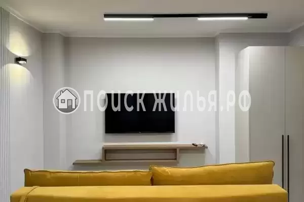 «Familydom сочи», Краснодарский край, Сириус, 65 лет Победы, д.24