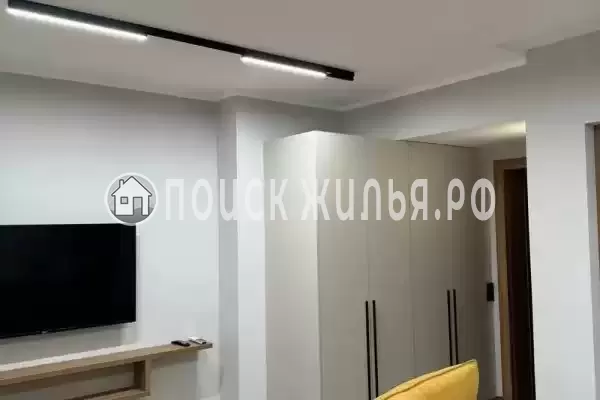 «Familydom сочи», Сириус «Familydom сочи», Сириус