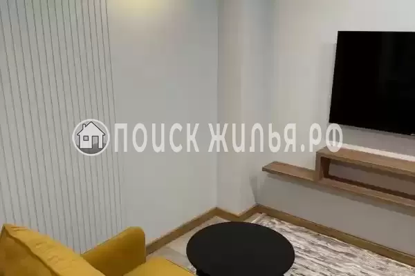 «Familydom сочи», Сириус