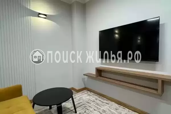 «Familydom сочи», Сириус