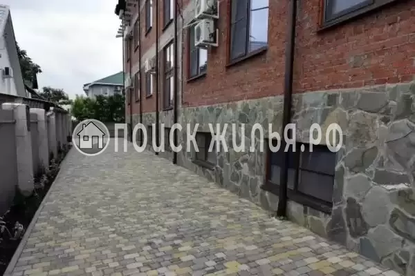 «Кристалл»