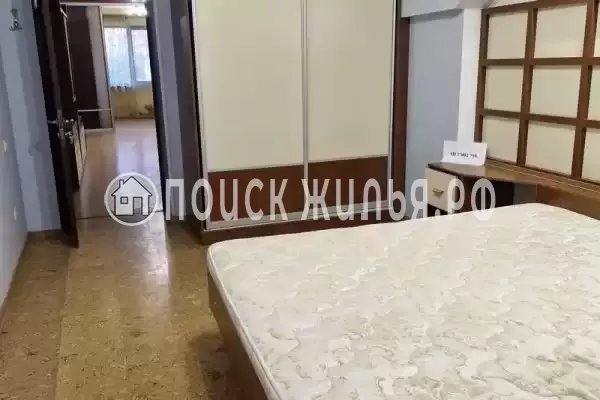 Квартира «На заводской», Анапа