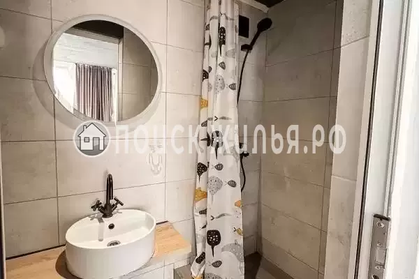 «Лес», Большой Утриш «Лес», Большой Утриш