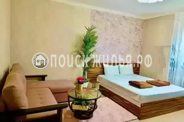 «Kivi Haus», Лазаревское