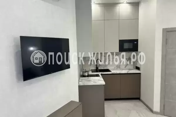 Квартира «Сезона», Геленджик Квартира «Сезона», Геленджик