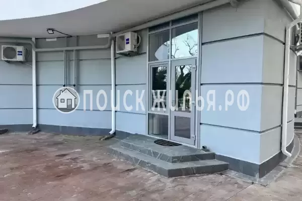 Частный сектор «Студия 4 Сезона»