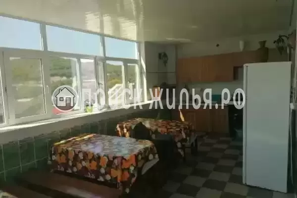 «Сказочный мир», Краснодарский край, Джубга, Черноморская, д.62А