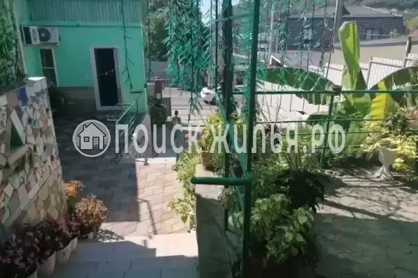 Гостевой дом «Сказочный мир», Джубга Гостевой дом «Сказочный мир», Джубга