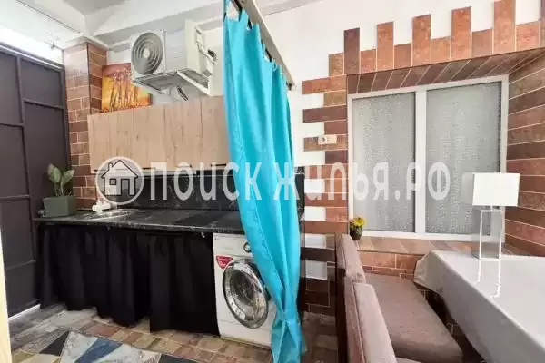 «Вечерний бриз»