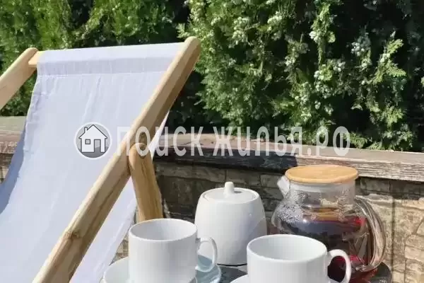 «Рядом», Витязево