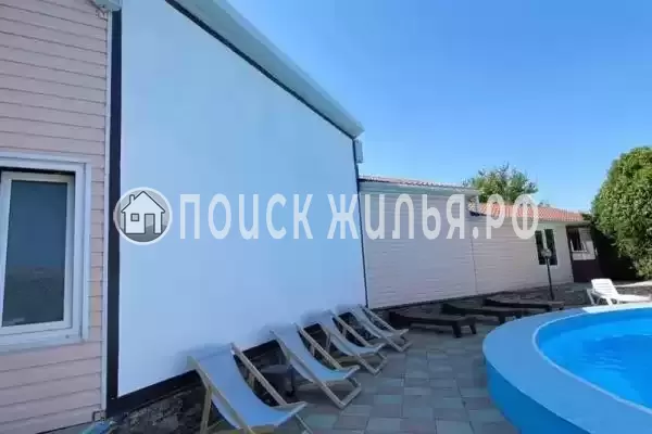 «Рядом», Витязево