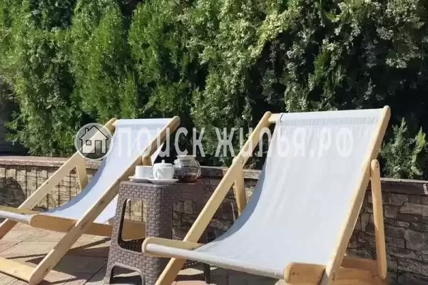 «Рядом», Витязево