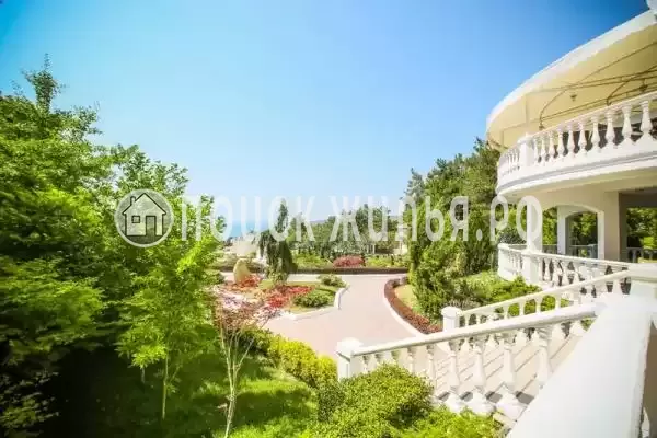 «Морской клуб», Дивноморское