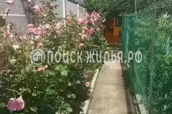 «Любоморье», Анапа «Любоморье», Анапа