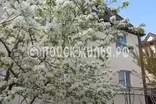 «Любоморье», Анапа «Любоморье», Анапа