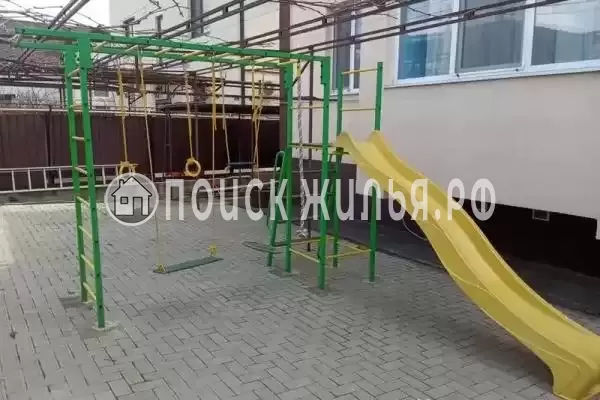 «Любоморье», Анапа «Любоморье», Анапа