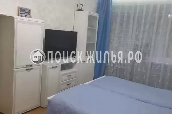 Квартира «На победы», Лазаревское