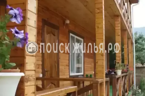 «Олива», Республика Крым, Судак, Истрашкина, д.22Б «Олива», Республика Крым, Судак, Истрашкина, д.22Б