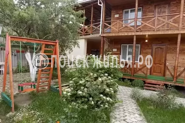 «Олива», Судак «Олива», Судак