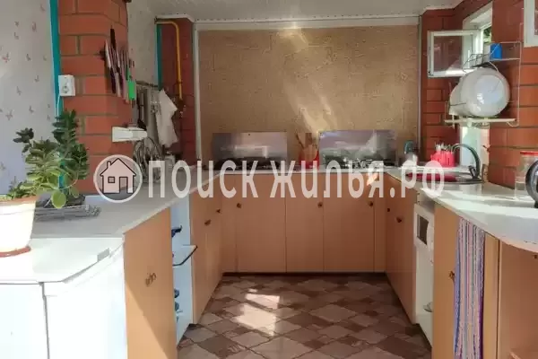 Частный сектор «Гостеприимный дом Домик у моря», Дивноморское