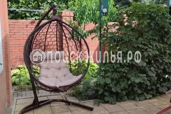 Гостевой дом «Домик у моря», Дивноморское