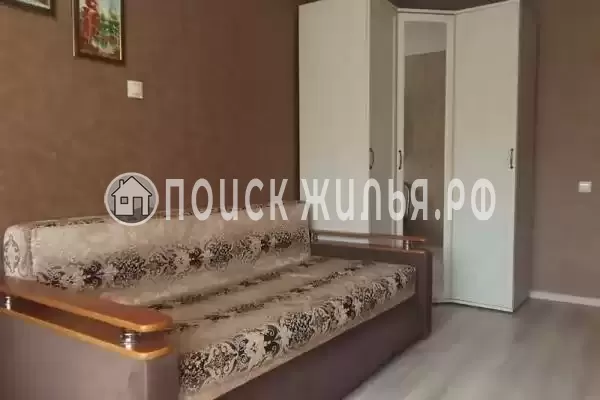 Квартира «В 6 минутах от моря», Геленджик Квартира «В 6 минутах от моря», Геленджик