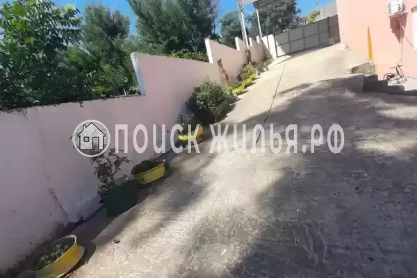 Гостевой дом «У Гаяне», Цандрипш