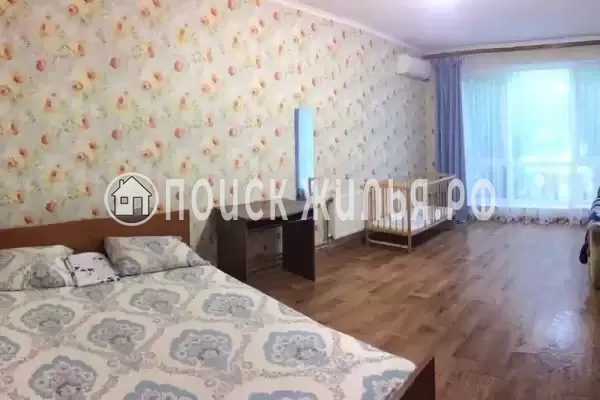 Дом под ключ «Дом у моря», Черноморское