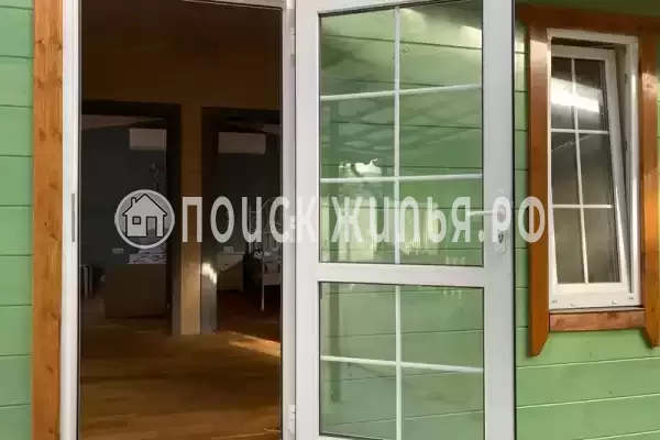 Частный сектор «Аврора», Головинка Частный сектор «Аврора», Головинка