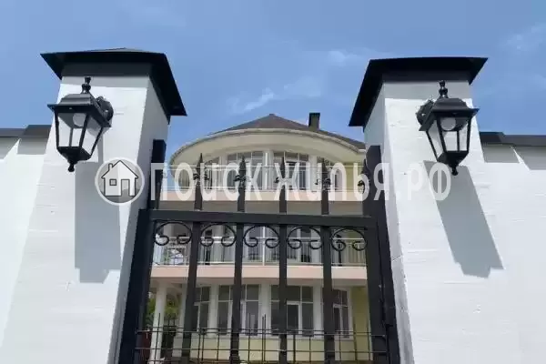 «Аврора», Краснодарский край, Сочи, Головинка, Коммунаров, д.17В