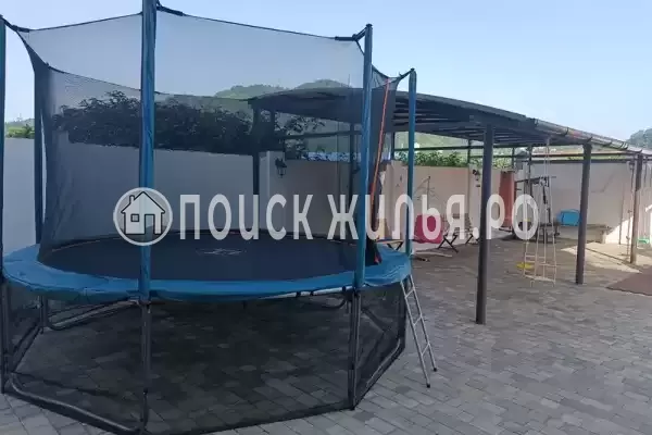 Частный сектор «Аврора», Головинка Частный сектор «Аврора», Головинка