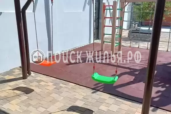 «Аврора», Головинка