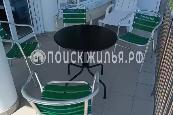 Частный сектор «Аврора», Головинка Частный сектор «Аврора», Головинка