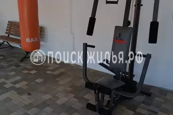 Частный сектор «Аврора», Головинка Частный сектор «Аврора», Головинка
