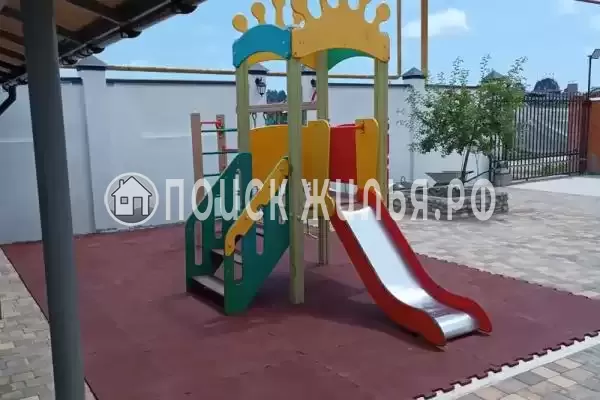 «Аврора», Головинка