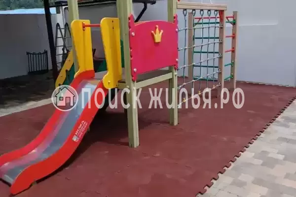 «Аврора», Головинка