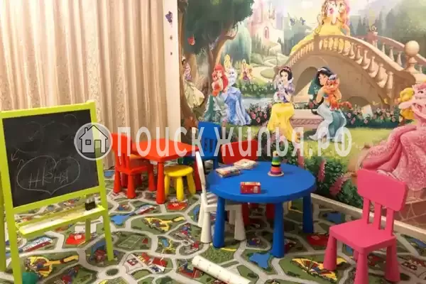 Частный сектор «Vityazevo Family», Витязево Частный сектор «Vityazevo Family», Витязево