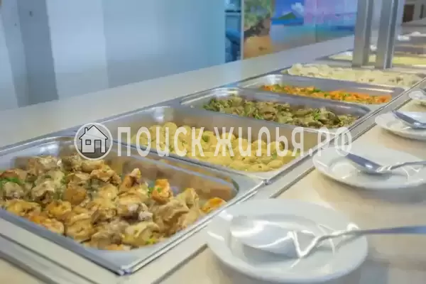Частный сектор «Vityazevo Family», Витязево Частный сектор «Vityazevo Family», Витязево