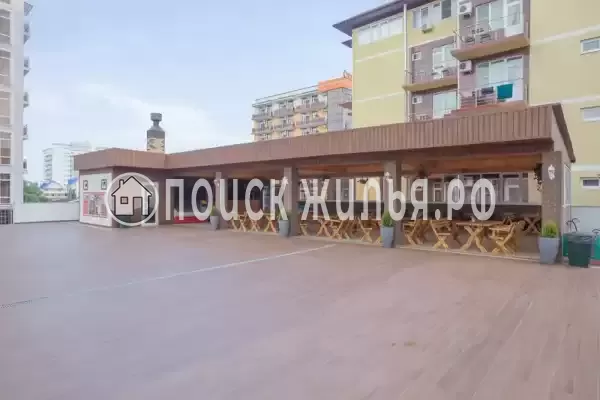 Частный сектор «Vityazevo Family», Витязево Частный сектор «Vityazevo Family», Витязево