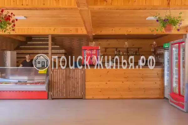 Частный сектор «Vityazevo Family», Витязево Частный сектор «Vityazevo Family», Витязево