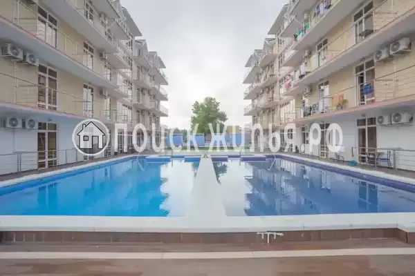 Частный сектор «Пансионат Vityazevo Family», Краснодарский край, Витязево, Светлая, д.21/23 Частный сектор «Пансионат Vityazevo Family», Краснодарский край, Витязево, Светлая, д.21/23