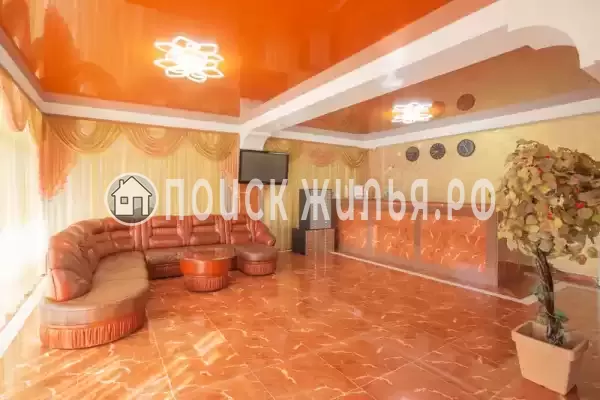 Частный сектор «Vityazevo Family», Витязево Частный сектор «Vityazevo Family», Витязево