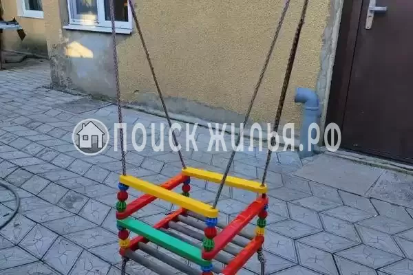 «Любой каприз», Анапа