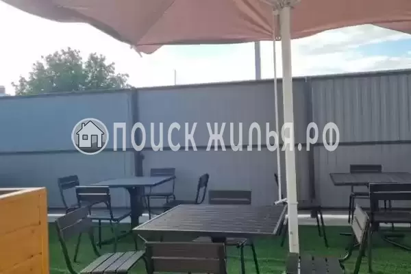 Апартаменты «Три сестры», Витязево