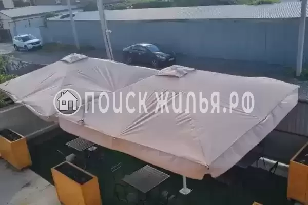 Частный сектор «Апартаменты Три сестры», Краснодарский край, Витязево, Каспийская, д.10 Частный сектор «Апартаменты Три сестры», Краснодарский край, Витязево, Каспийская, д.10