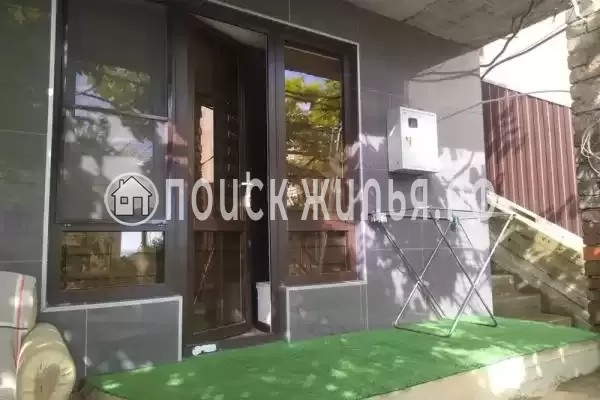 Частный сектор, ул.Победы, д.376А, Краснодарский край, Сочи, Лазаревское, Победы, д.376А Частный сектор, ул.Победы, д.376А, Краснодарский край, Сочи, Лазаревское, Победы, д.376А