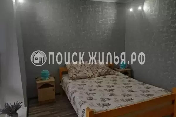 Частный сектор, Победы переулок, д.376А, Лазаревское Частный сектор, Победы переулок, д.376А, Лазаревское