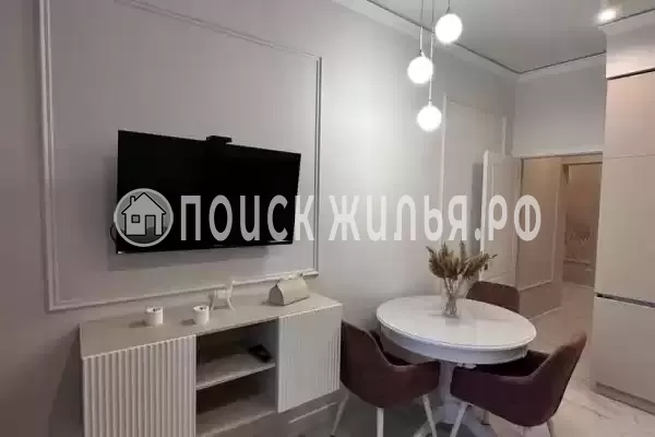 Квартира «На ленина», Краснодарский край, Анапа, д. 202, д.к2