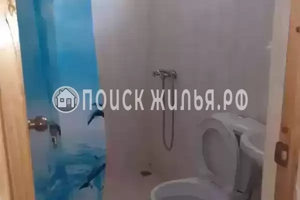 Гостевой дом «В гостях у Аллы», Новый Афон