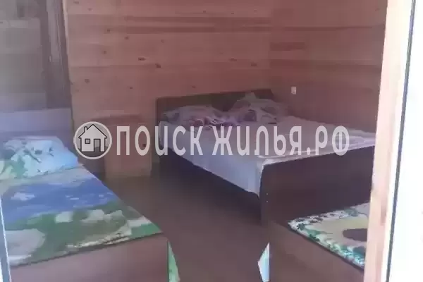 Гостевой дом «В гостях у Аллы», Республика Абхазия, Новый Афон, Захара Топчана, д.2 Гостевой дом «В гостях у Аллы», Республика Абхазия, Новый Афон, Захара Топчана, д.2